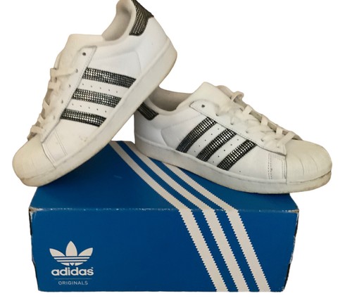 Adidas originals superstar - originals,