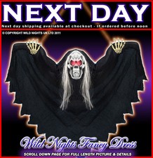 Halloween Decoration Hanging