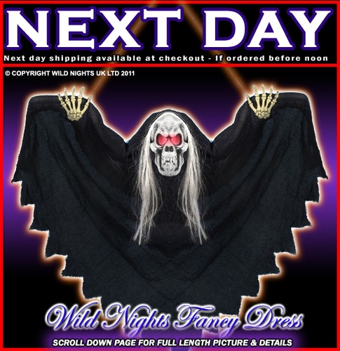 Halloween decoration hanging - decoration,