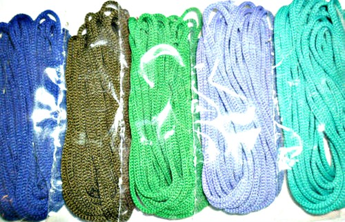 3mm cushion piping cord x - 3mm,