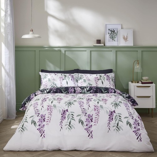 Catherine lansfield wisteria - catherine,