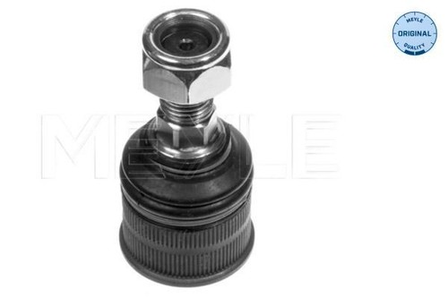 Meyle 016 010 0010 ball - ball, joint