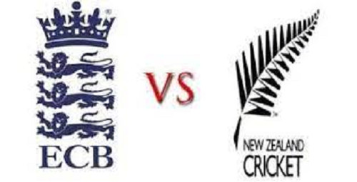 Cricket demand england - demand,