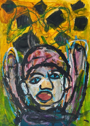 Matteo cordero the - cordero,,