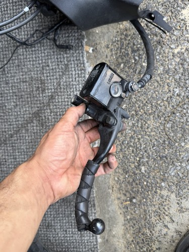 2020 yamaha xmax 300 - 2020,