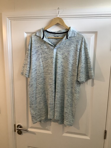 James pringle cotton polo - james,