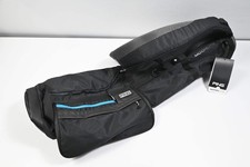 Ping Moonlite Pencil Bag /