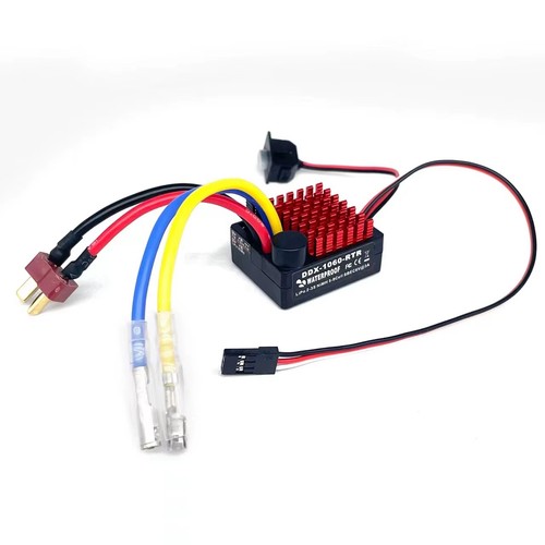 9imod 1060 rtr - 1060, waterproof