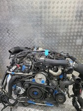 AUDI A4 B8.5 A5 B8.5 A6 C7 A7