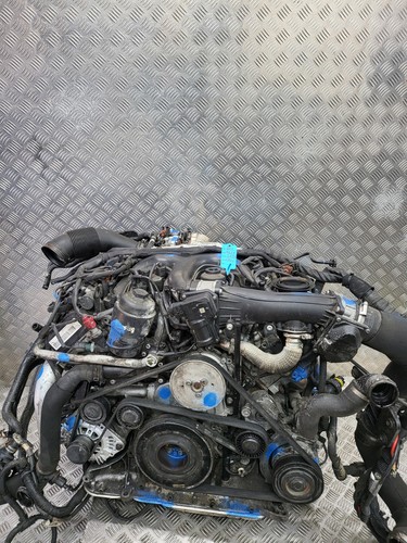 Audi 5 a6 c7 a7 - b8.5, b8.5
