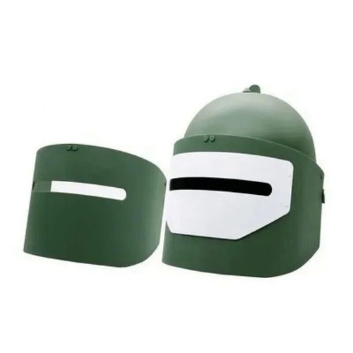 Russian maska 1sch heavy - russian,