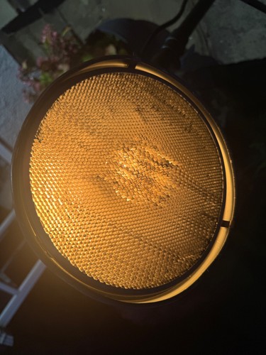 Broncolor p70 reflector dish - broncolor,