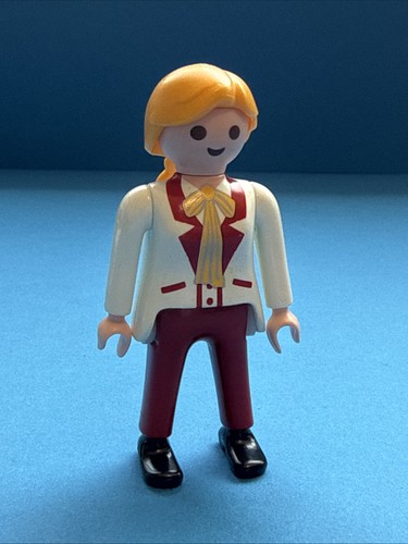 Playmobil 4310 airline - playmobil,