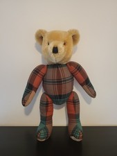 Large Canterbury Collectors