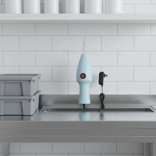 Electric poultry plucker easy - poultry,