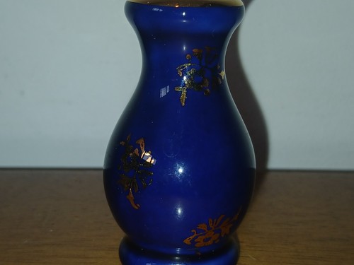 Vintage limoges france - vintage,