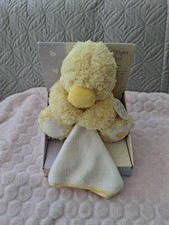  BNIB TOYS R US SNUGGLE CHUMS