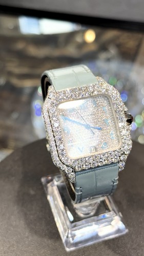 2026 santos cartier baby - santos,