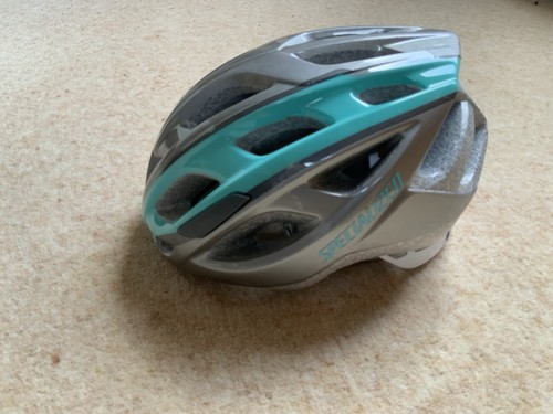 Specialized helmet for - specialized,