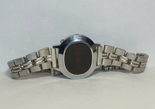 RARE Vintage 70's Fairchild