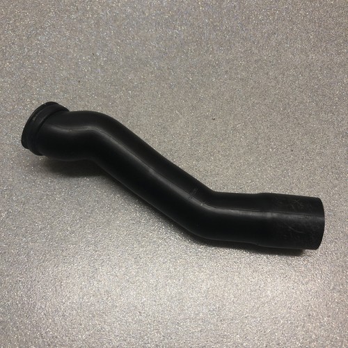 Internal hose section - internal,