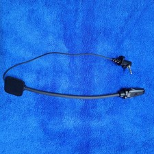 Sena 50S 30K 20S 20S-EVO