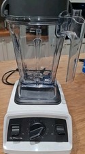 Vitamix Explorian Power