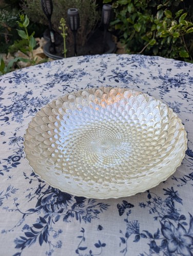 Vintage absolutely beautiful - vintage,