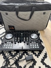 Native instruments traktor - native,