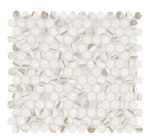 Restore calacatta 11in 10in - calacatta,