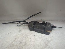 PEUGEOT 308 CONVERTIBLE ROOF MOTOR 2010 2 DOORS CONVERTIBLE #108397