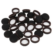  Floor Protector Bar Stool Leg