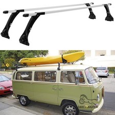 For VW T2 Bus Camper Van Roof