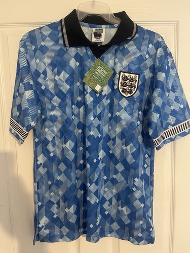 Men score draw - men’s, england