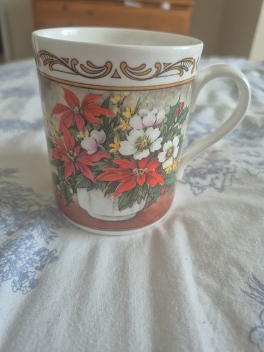 Royal worcester seasonal - royal,
