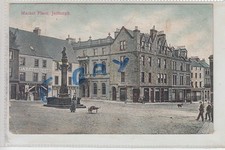 View of Market Place