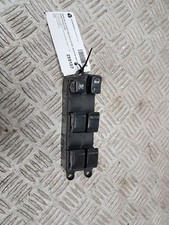 IMPREZA GX SPORT MK2 GD ELECTRIC WINDOW SWITCH FRONT RIGHT SIDE 83071FE060