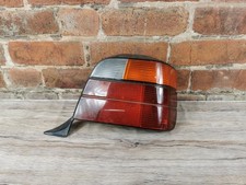 BMW 3 SERIES E36 O/S REAR