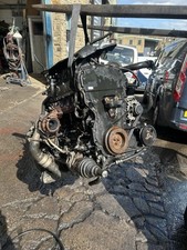 Citroen Relay/transit 2.2 Euro