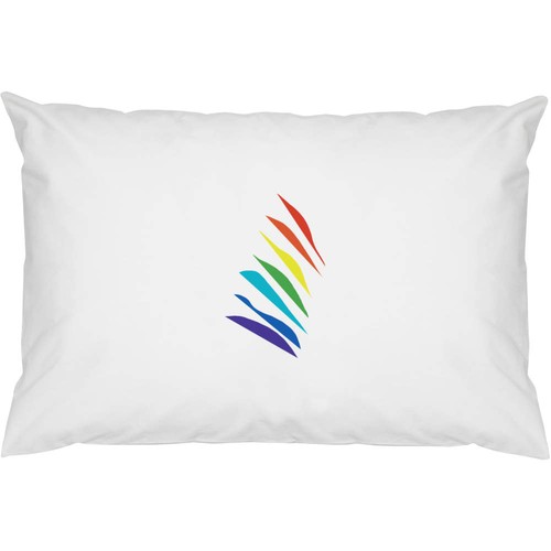 Unusual rainbow - unusual, rainbow'