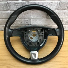 Genuine Porsche 911, 997, 987