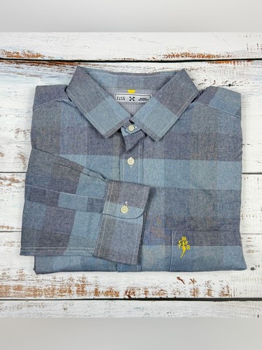 Five four mark mcnairy mens - five,