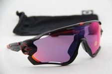 NEW OAKLEY OO9290-2031 JAW