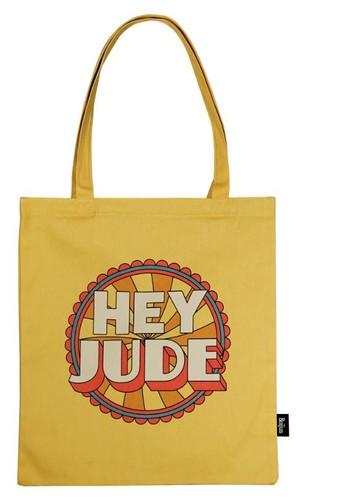 Official the beatles hey - beatles,