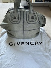 givenchy nightingale bag