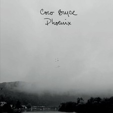 COCO BRYCE - Phoenix - Vinyl