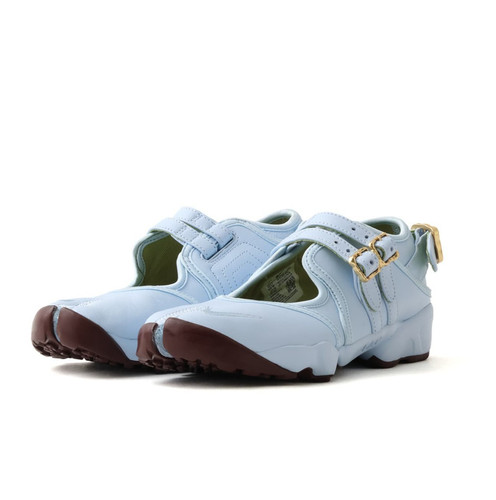 Nike women air - women's, rift