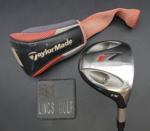 Taylormade 3 wood - 3,