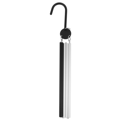 Multifunctional clothes hanger - multifunctional,