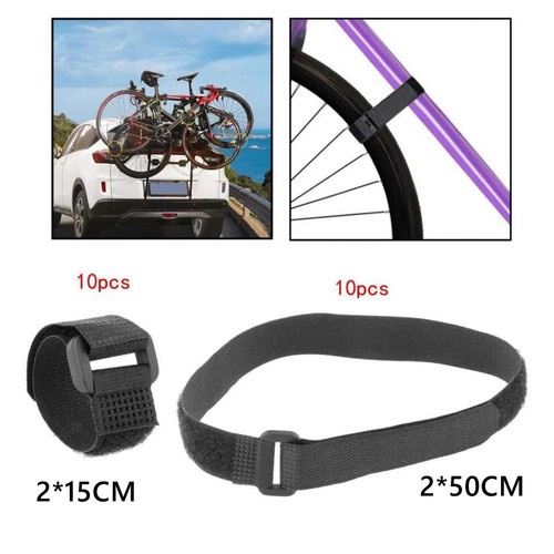 Tie down straps ratchet - ratchet, belt